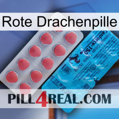 Red Dragon Pill new14